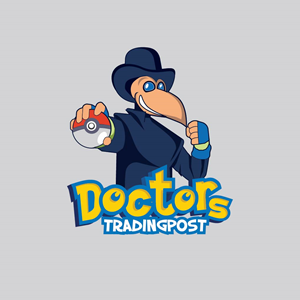 Logo Design by r. ilham