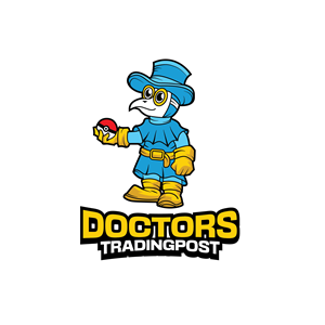 Logo Design by dskyvbc for this project | Design #31217504