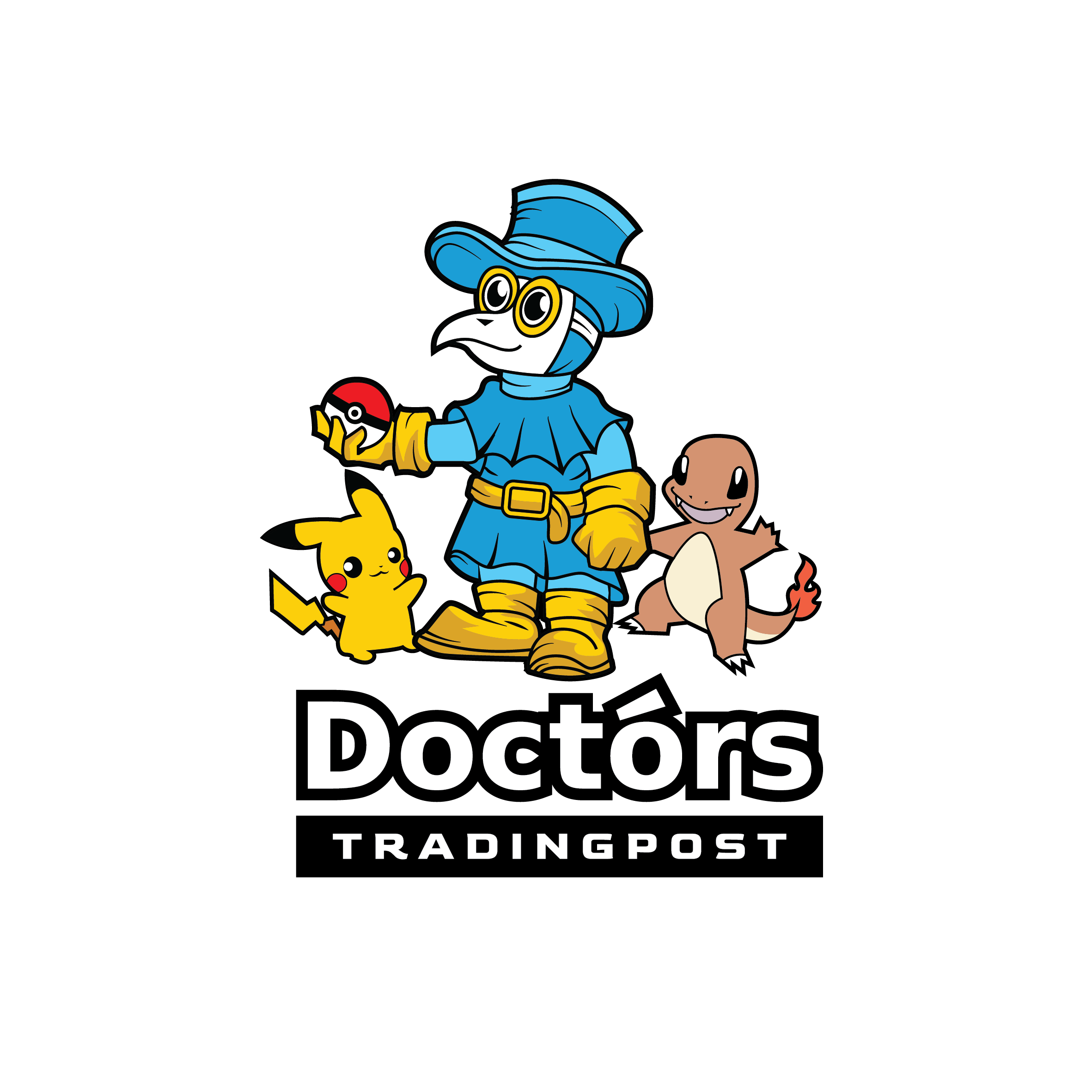 Diseño de Logo por dskyvbc para este proyecto | Diseño #31224572