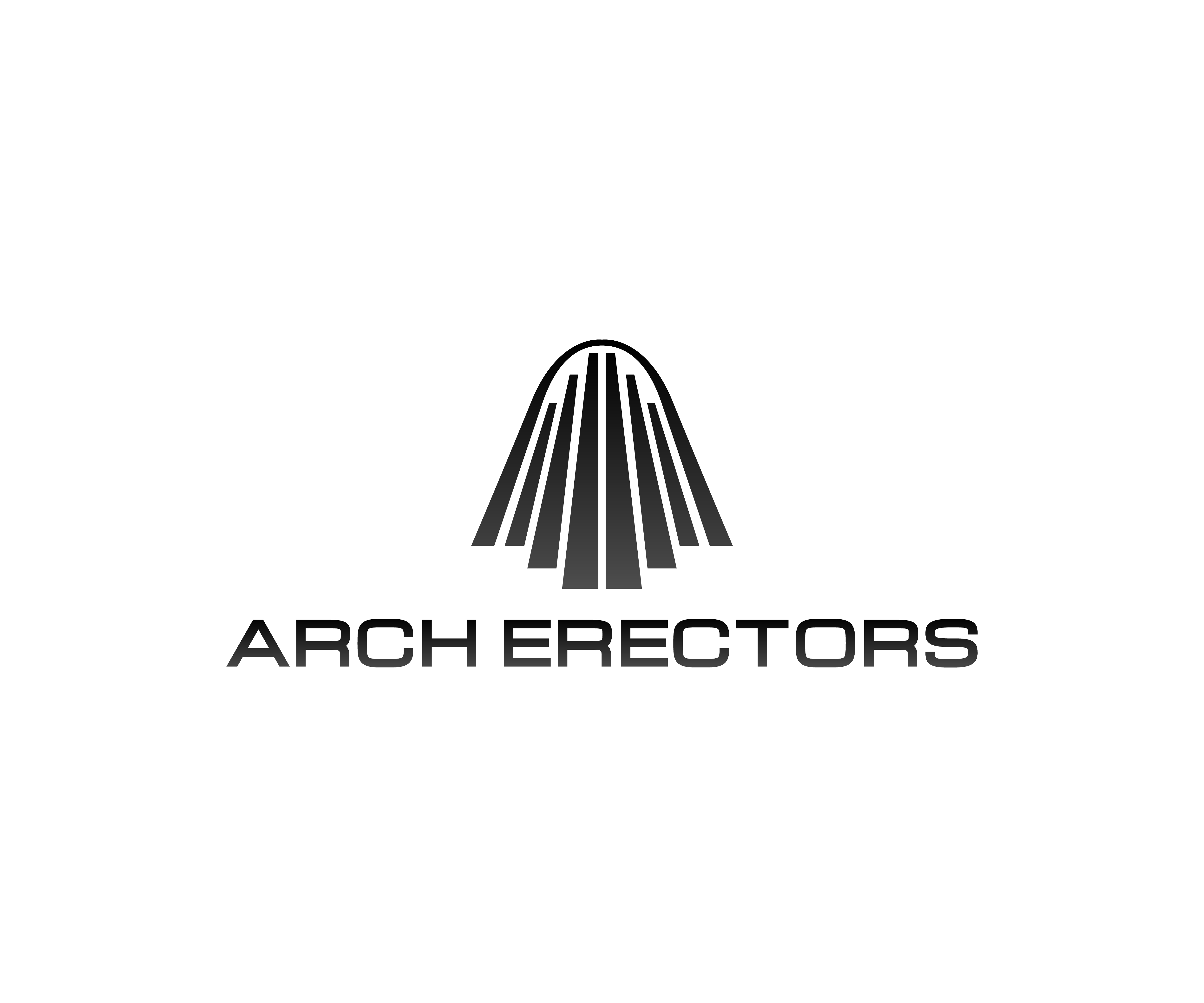 Logo Design by James J. for this project | Design #31217271