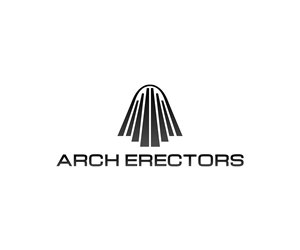 Logo Design by James J.