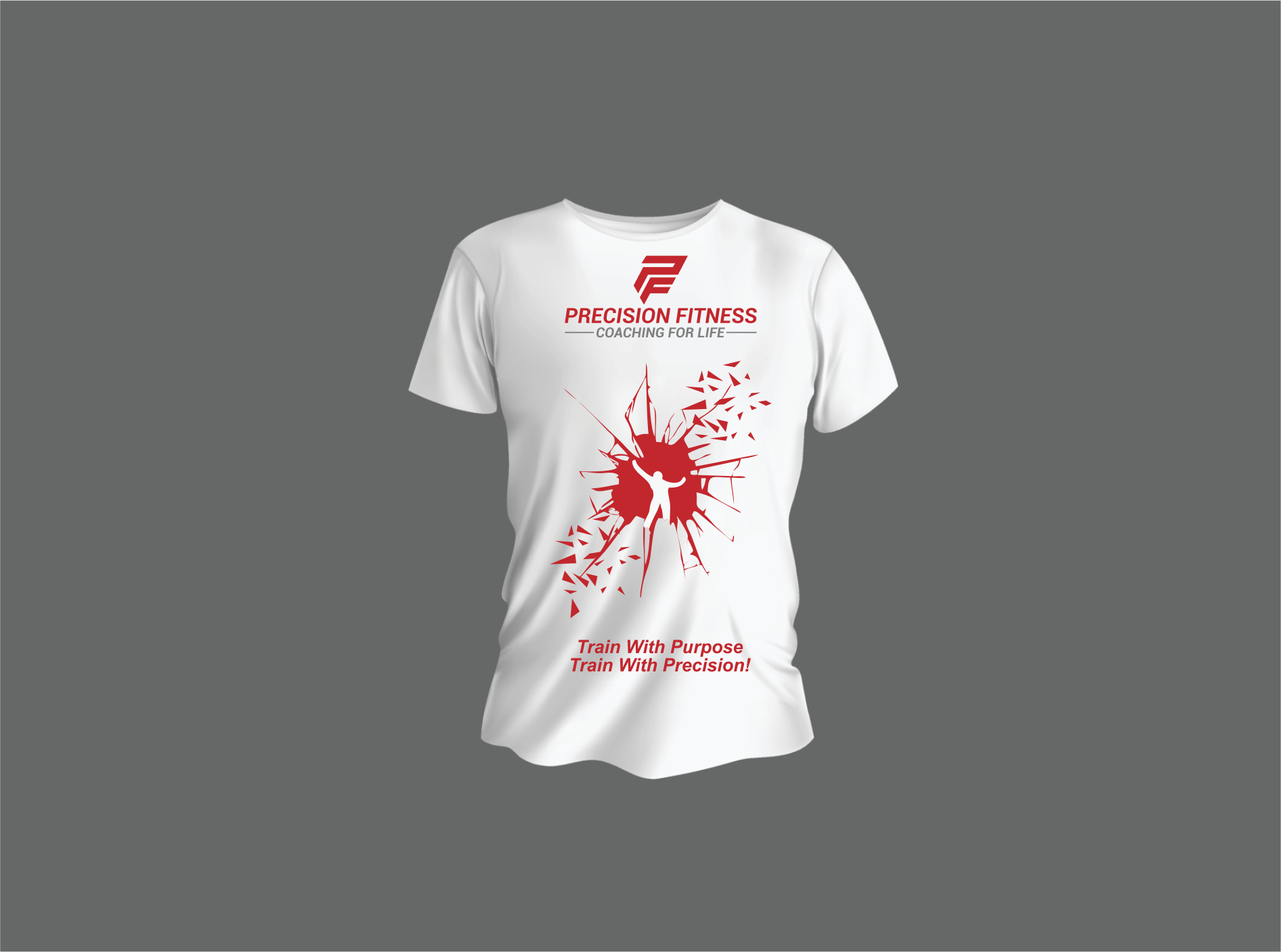 T-shirt Design by nikkiblue for this project | Design #31222575