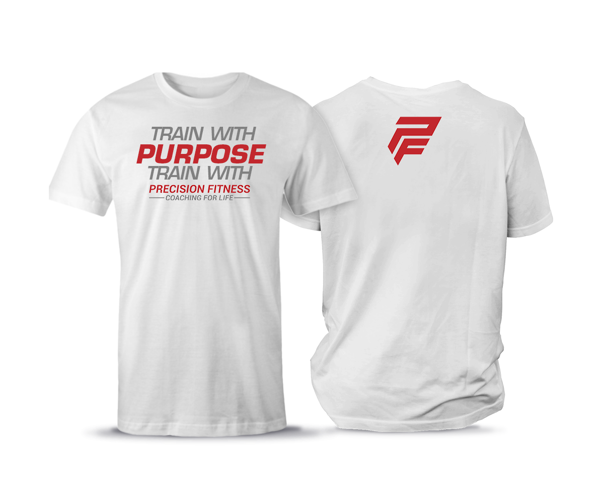 T-shirt Design by Andrés Sebastián for this project | Design #31227661