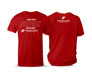 T-shirt Design by Andrés Sebastián for this project | Design: #31227861