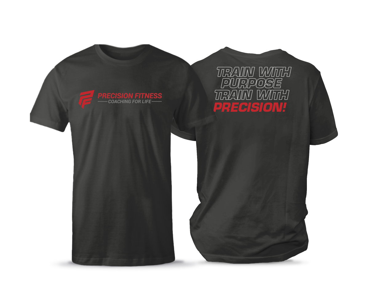 T-shirt Design by Andrés Sebastián for this project | Design #31228015