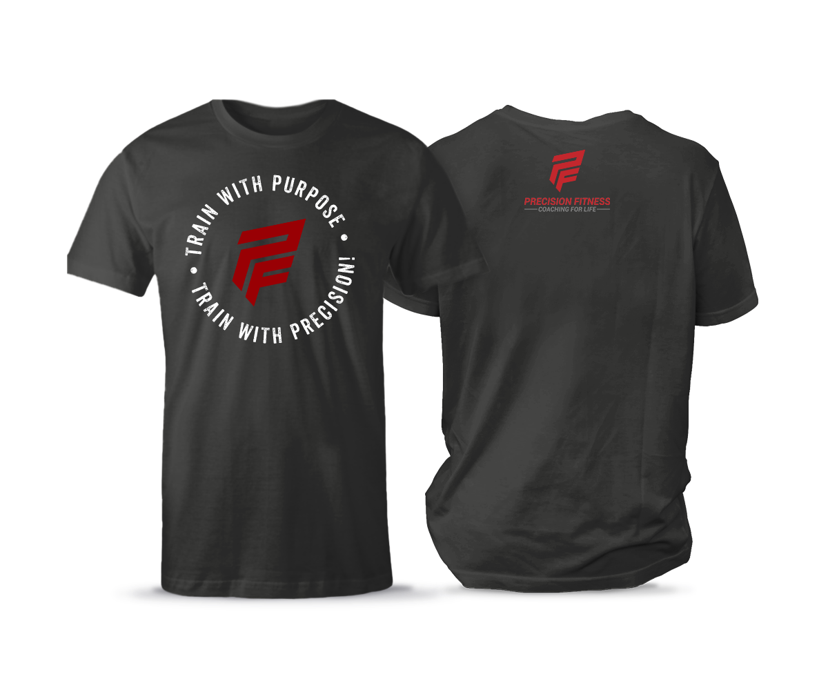 T-shirt Design by Andrés Sebastián for this project | Design #31228022