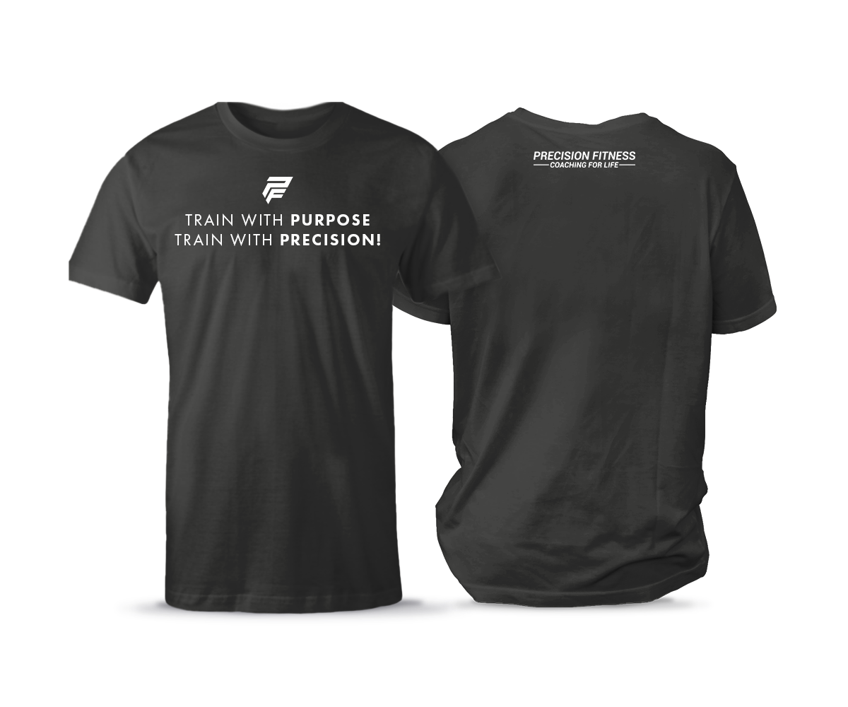 T-shirt Design by Andrés Sebastián for this project | Design #31228128
