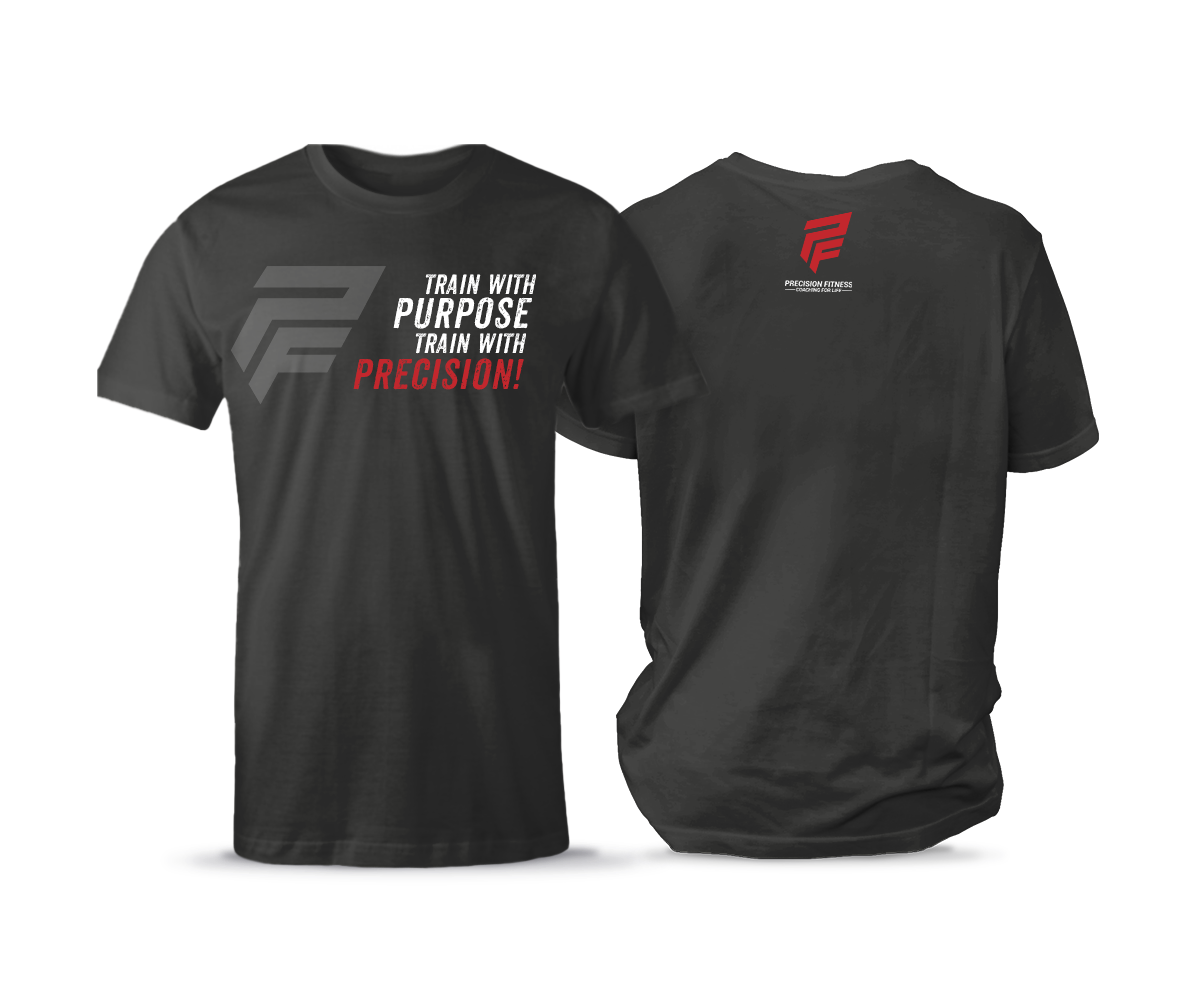 T-shirt Design by Andrés Sebastián for this project | Design #31228324