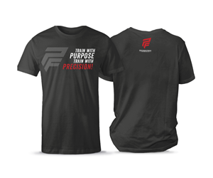 T-shirt Design by Andrés Sebastián for this project | Design: #31228324