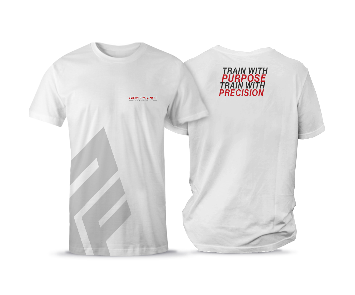 T-shirt Design by Andrés Sebastián for this project | Design #31228515