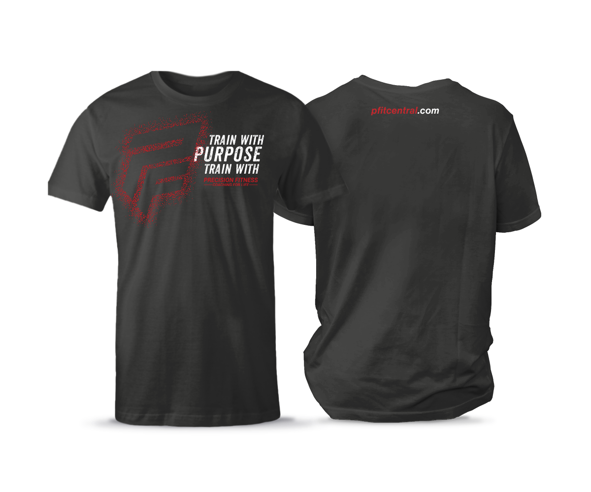 T-shirt Design by Andrés Sebastián for this project | Design #31228593