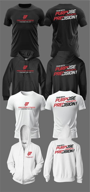 T-shirt Design by guruntool for this project | Design #31219271