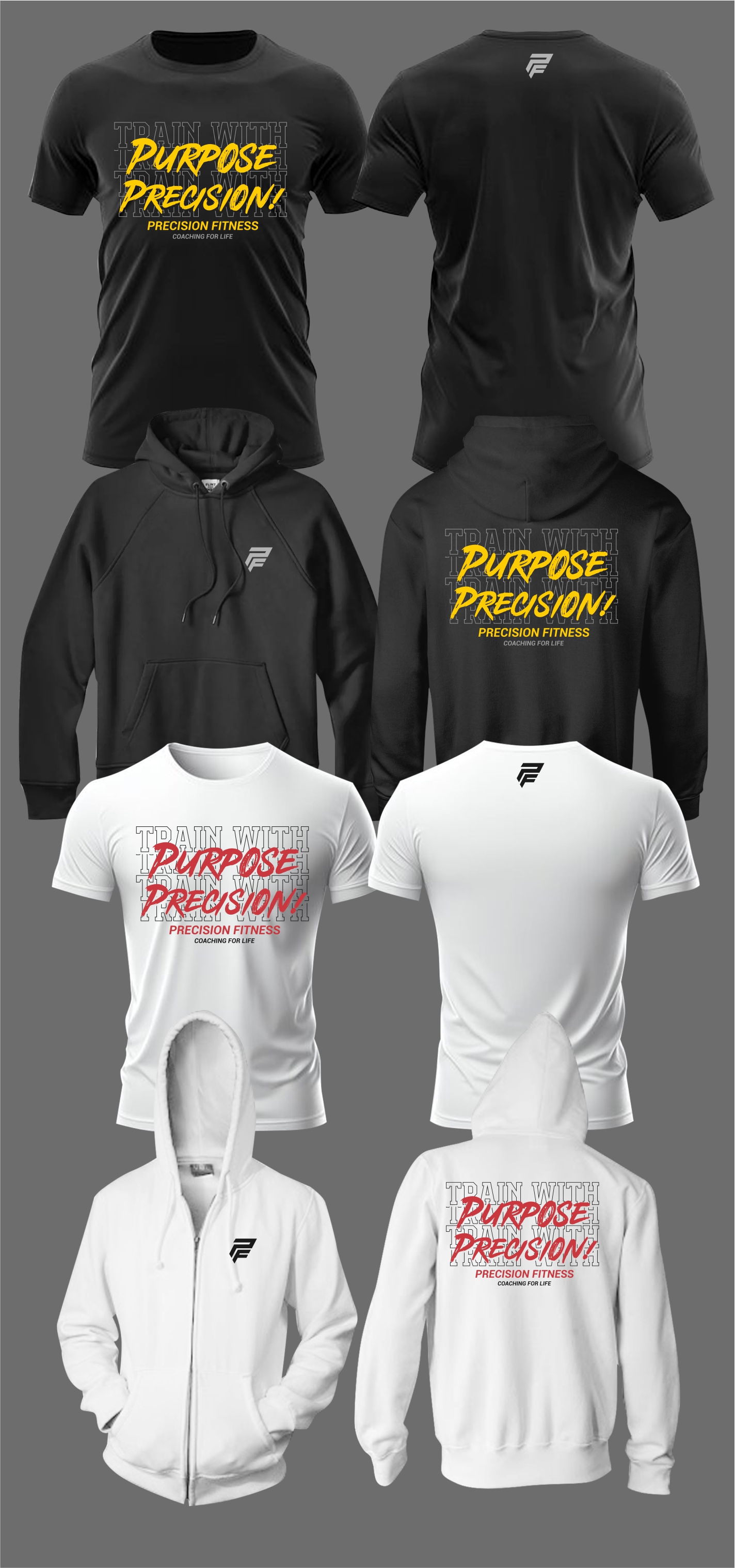 T-shirt Design by guruntool for this project | Design #31219358