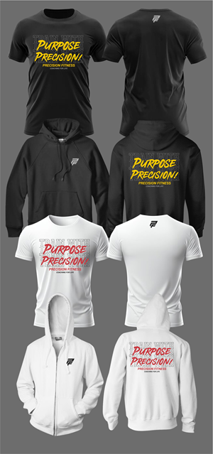 T-shirt Design by guruntool for this project | Design: #31219358