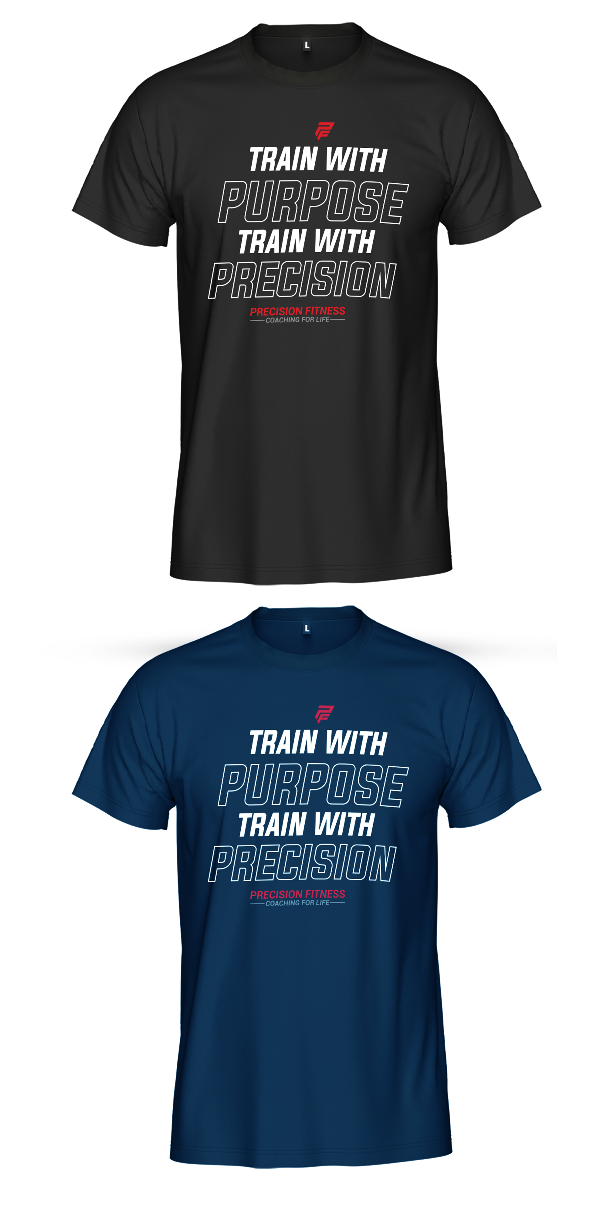 Diseño de Camiseta por Teespixels para este proyecto | Diseño #31209508