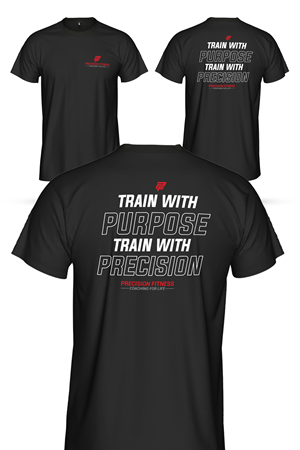 Diseño de Camiseta por Teespixels para este proyecto | Diseño: #31209511