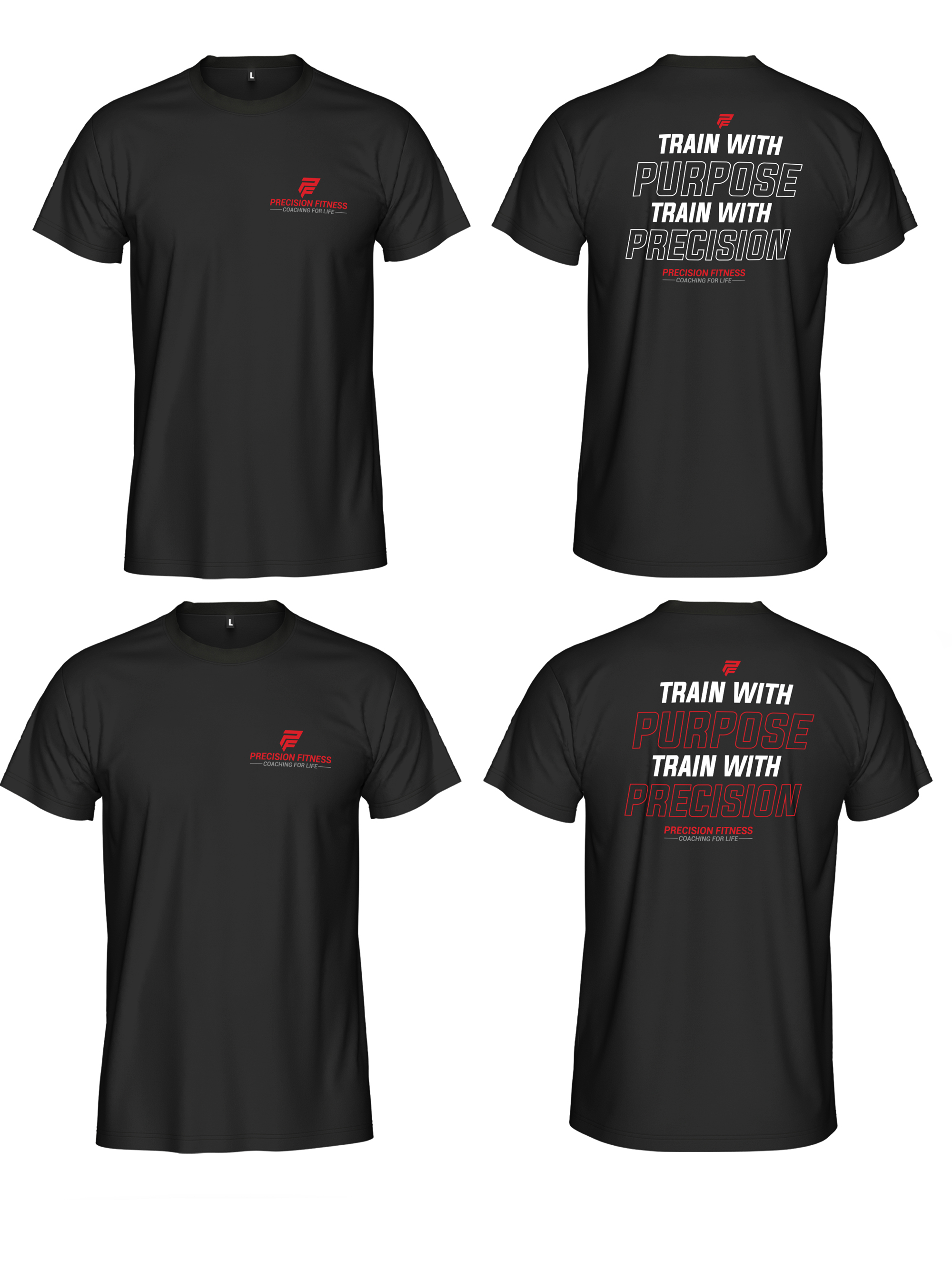 Diseño de Camiseta por Teespixels para este proyecto | Diseño #31209520