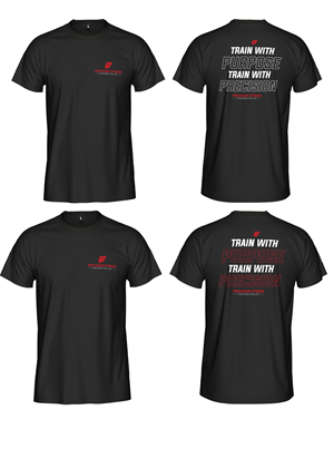 Diseño de Camiseta por Teespixels para este proyecto | Diseño: #31209520