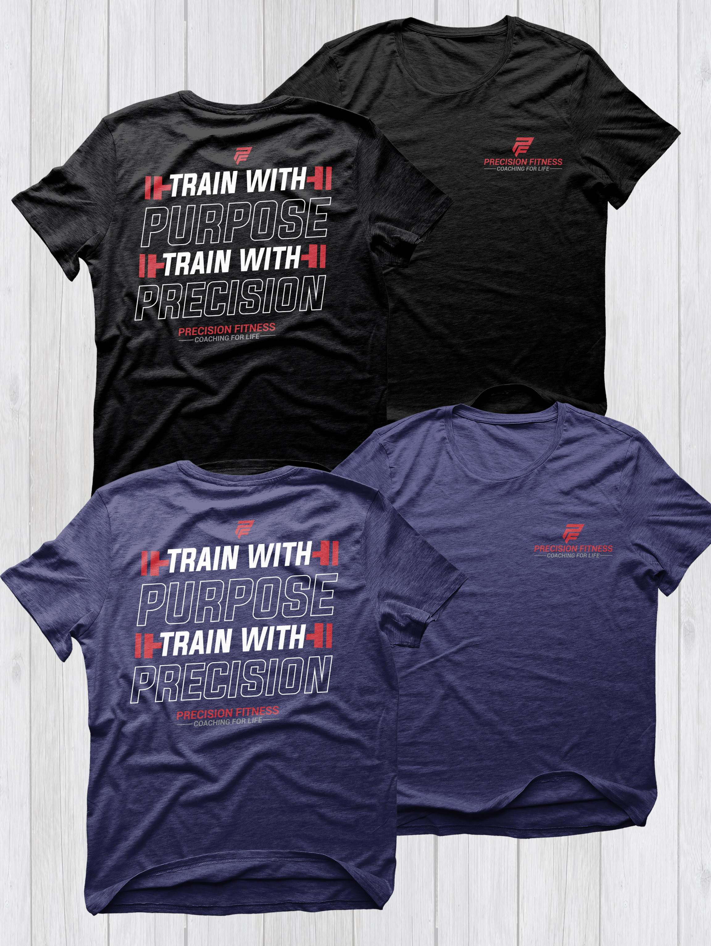 T-shirt Design by Teespixels for this project | Design #31209553