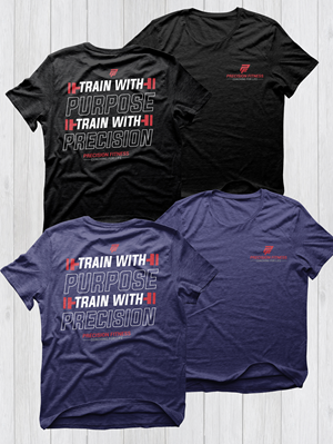 T-shirt Design by Teespixels for this project | Design: #31209553