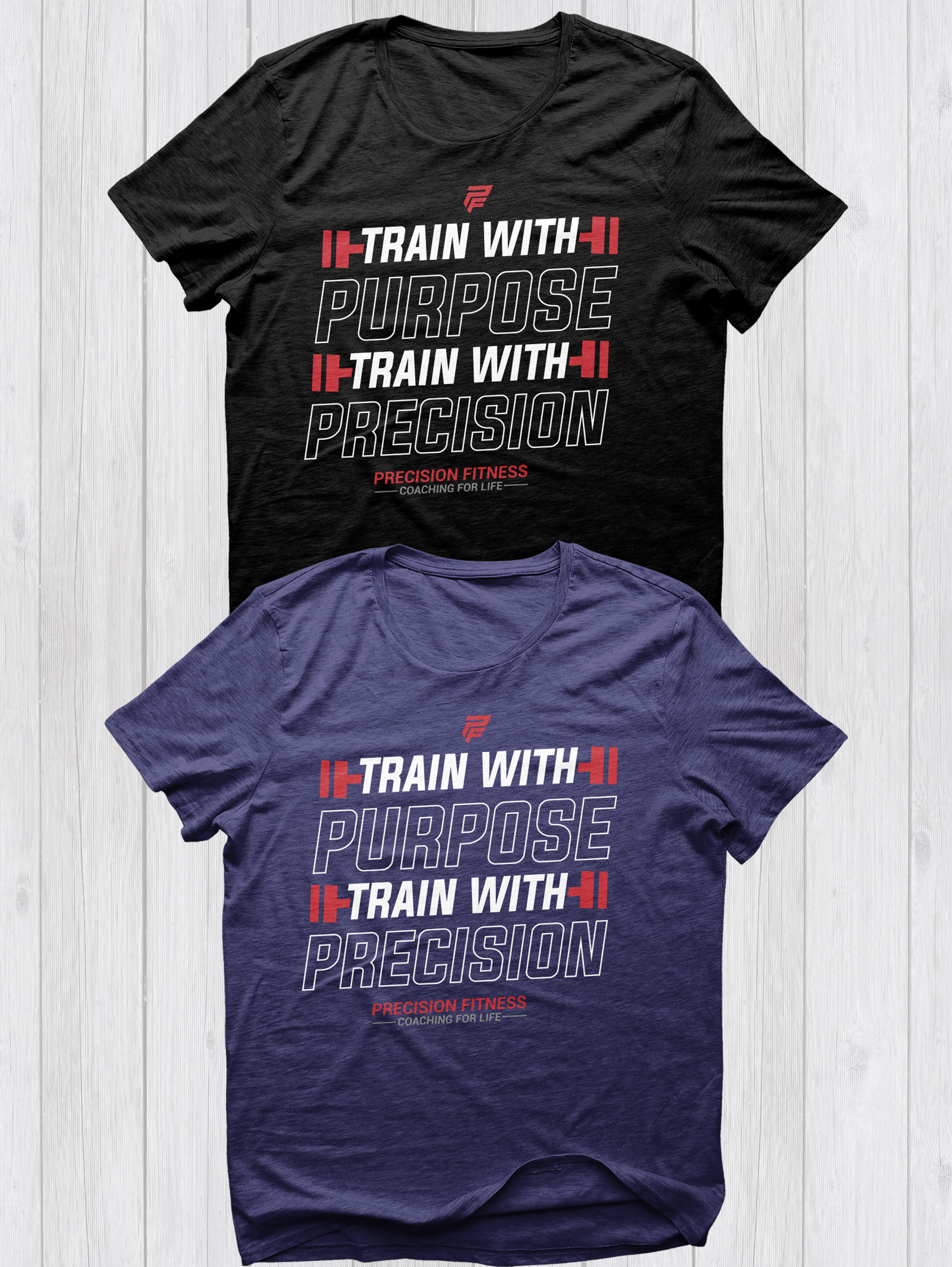 T-shirt Design by Teespixels for this project | Design #31209559