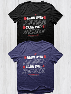 T-shirt Design by Teespixels for this project | Design: #31209559