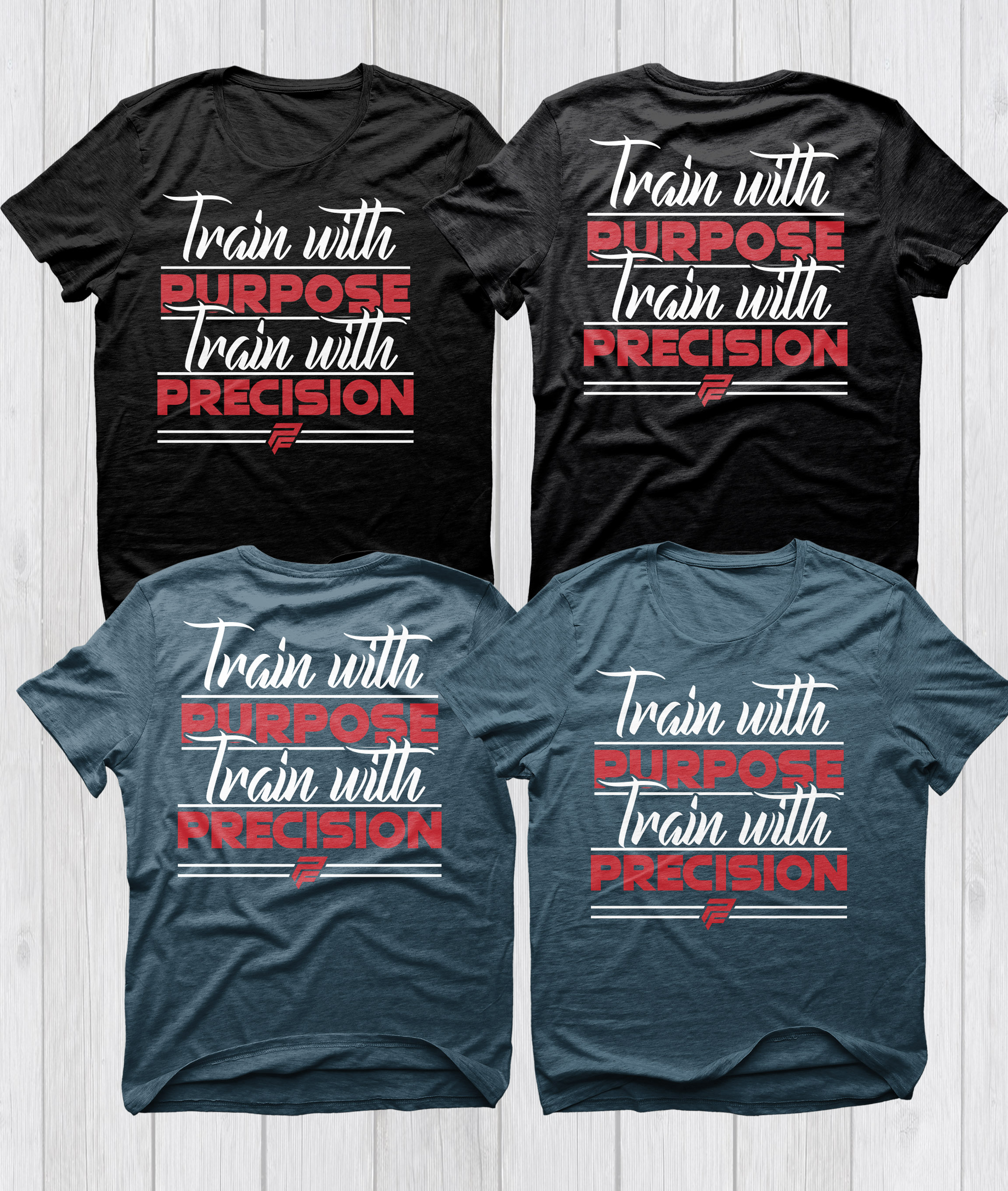 Diseño de Camiseta por Teespixels para este proyecto | Diseño #31209692