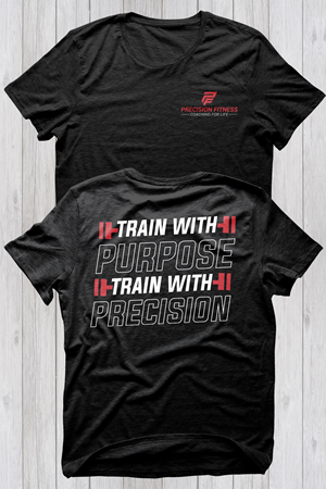 T-shirt Design by Teespixels for this project | Design: #31229212