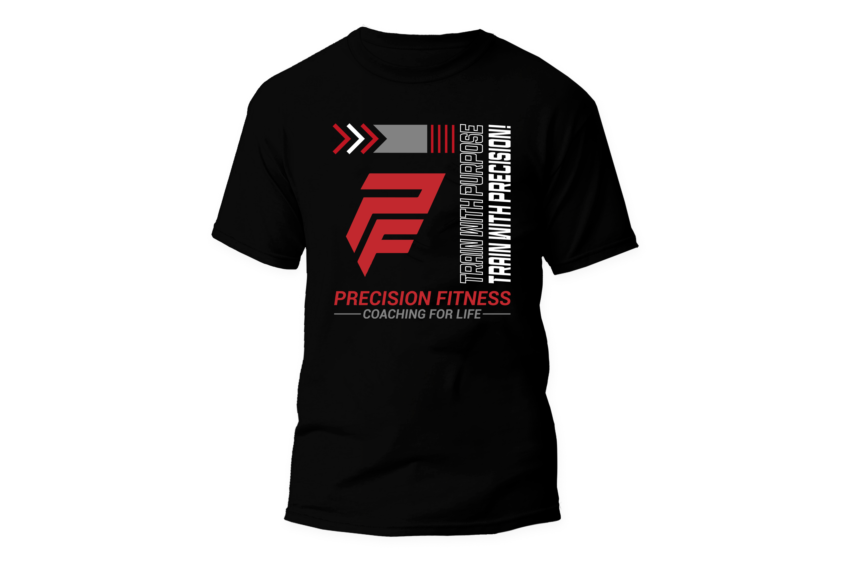 Design de T-shirt par Diseños pour ce projet | Design #31209256