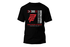 T-shirt Design by Diseños
