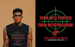 T-shirt Design by AurinkoBranding for this project | Design #31216678