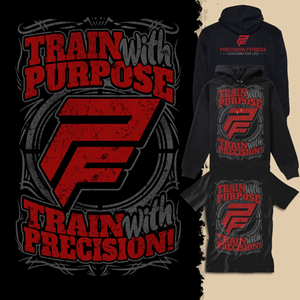 Diseño de Camiseta por Falih A para este proyecto | Diseño: #31229157