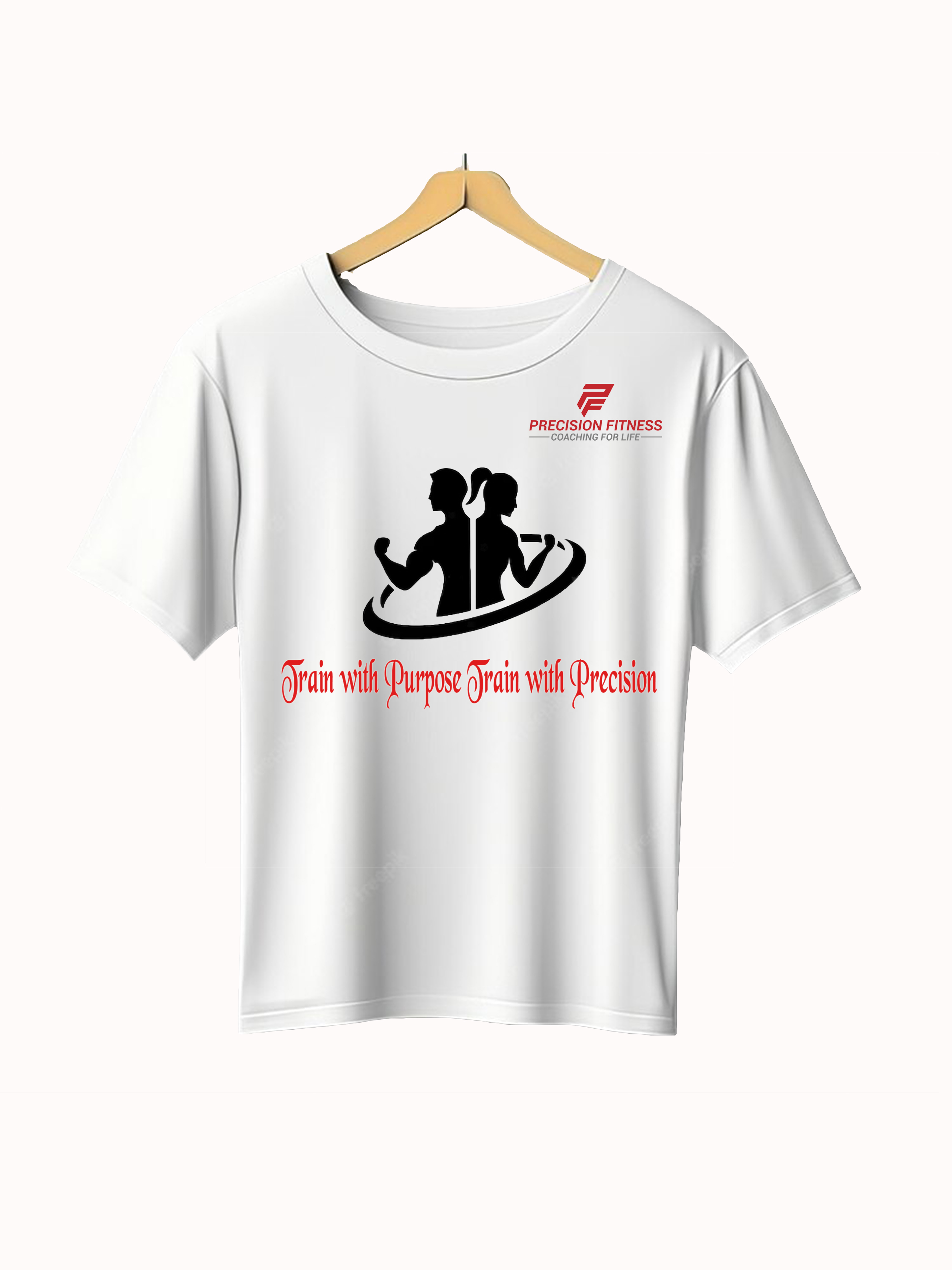 T-shirt Design by Pritha for this project | Design #31215785