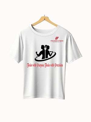 T-shirt Design by Pritha for this project | Design #31215785