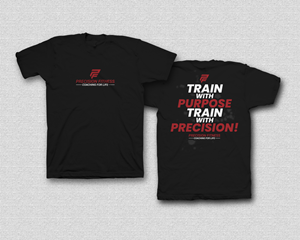 T-shirt Design by saka.aleksandar for this project | Design: #31223458