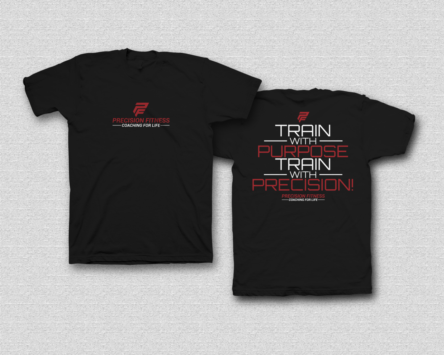 T-shirt Design by saka.aleksandar for this project | Design #31223460