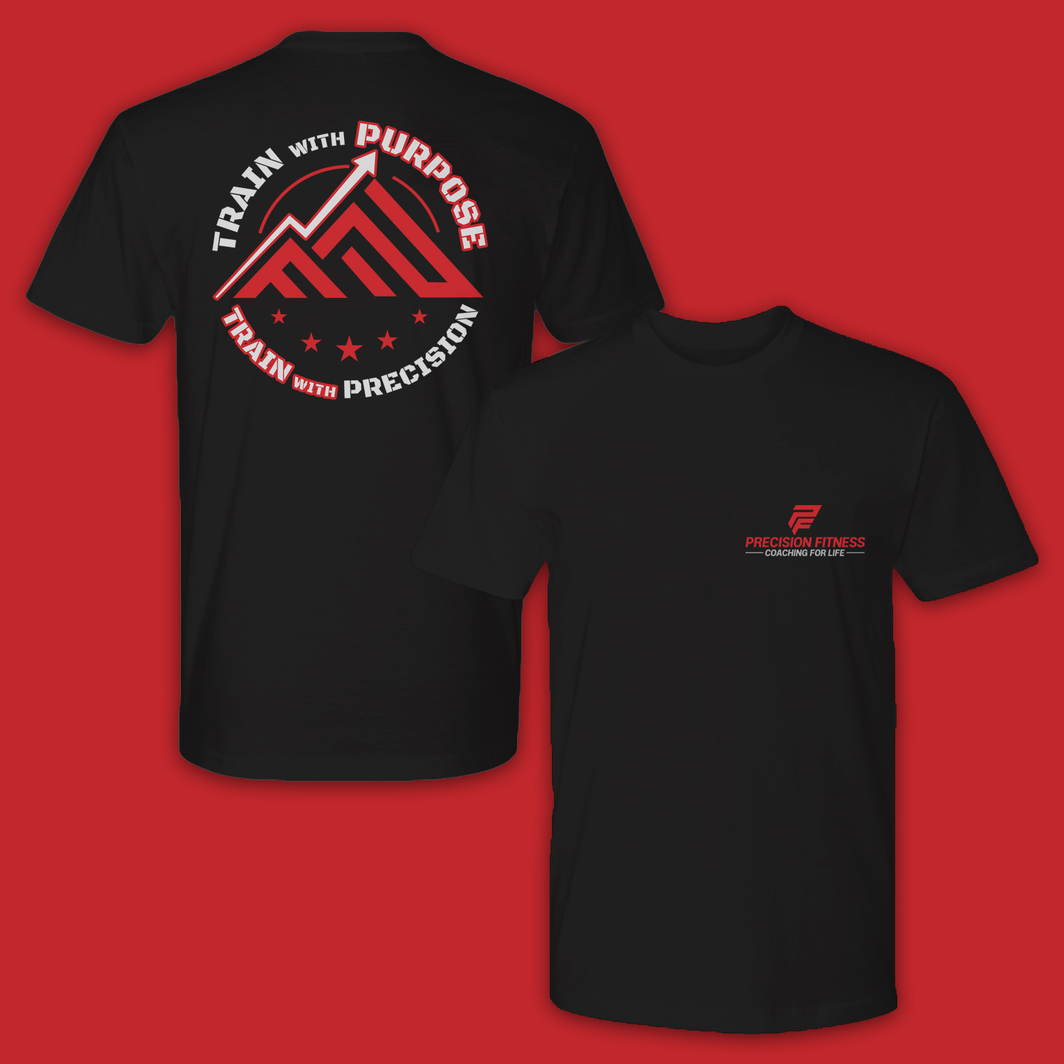 Diseño de Camiseta por Radsky17 para este proyecto | Diseño #31219873