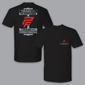 T-shirt Design by Radsky17 for this project | Design: #31220437