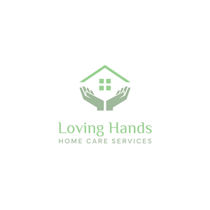 Logo Design by JohnnyCactus for this project | Design #31211260