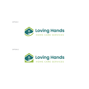 Logo Design by Jerwin Intac for this project | Design: #31266508