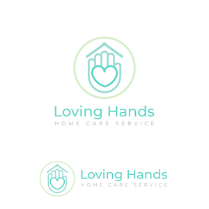 Logo Design by coloratura for this project | Design: #31218900