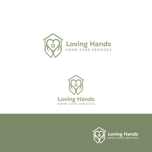 Logo Design by coloratura for this project | Design: #31246701