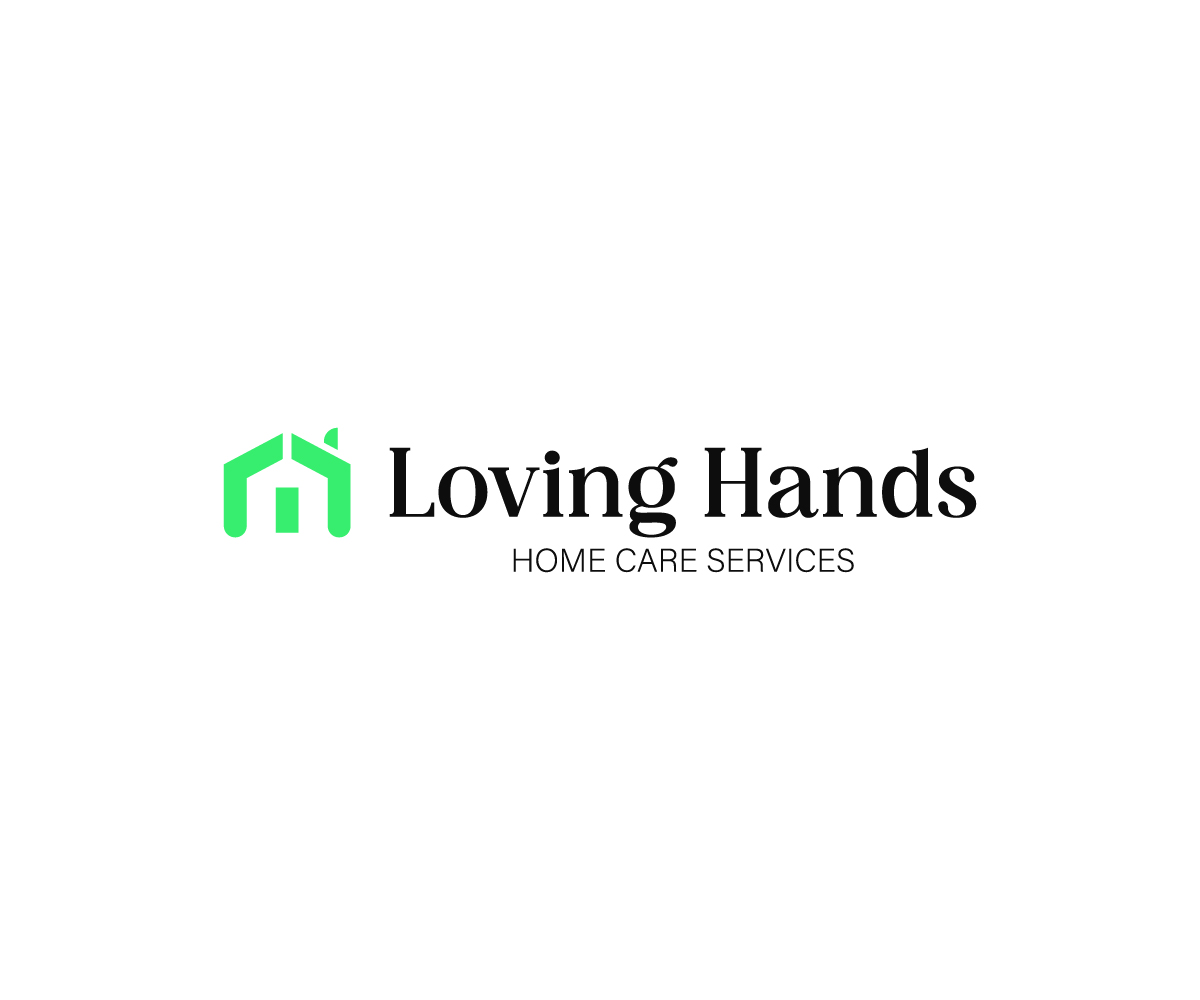 Logo Design by Bimo Designs for this project | Design #31276954