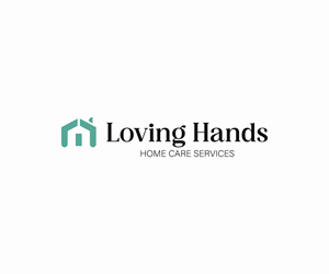 Logo Design by Bimo Designs