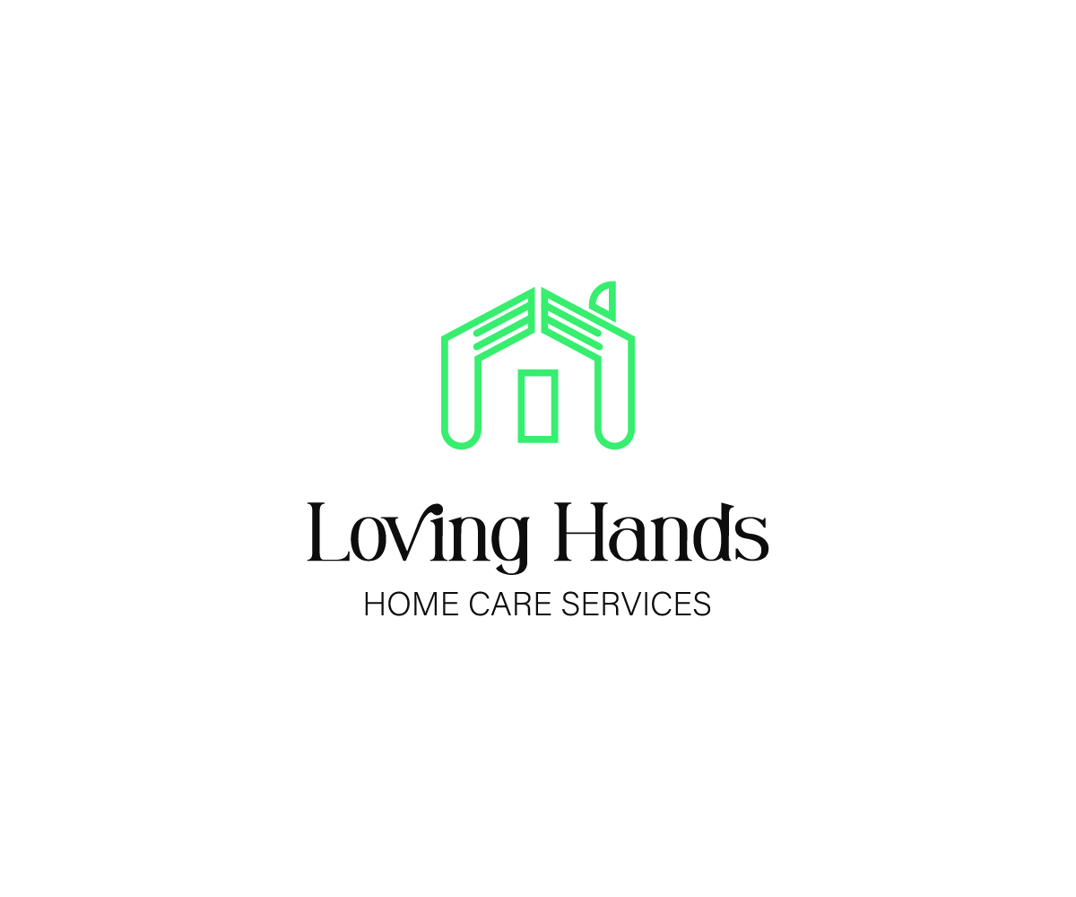 Logo Design by Bimo Designs for this project | Design #31276955