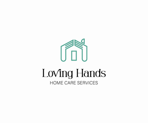 Logo Design by Bimo Designs for this project | Design: #31276955