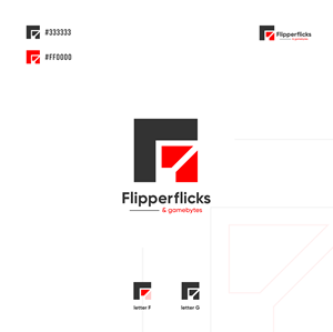 Logo Design by Saurav Karmoker