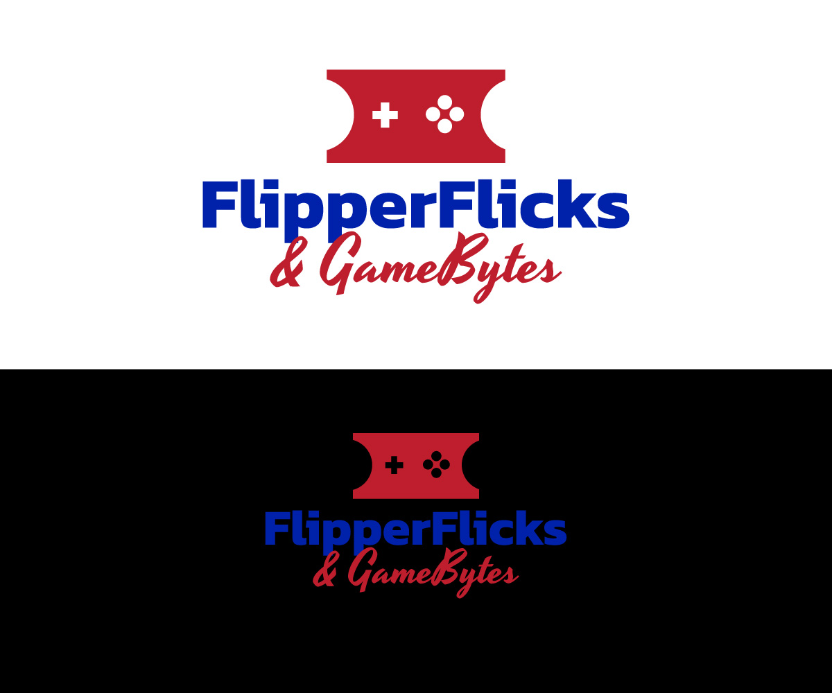 Logo-Design von Kavth für Expertrev Enterprises LLC | Design #31239415