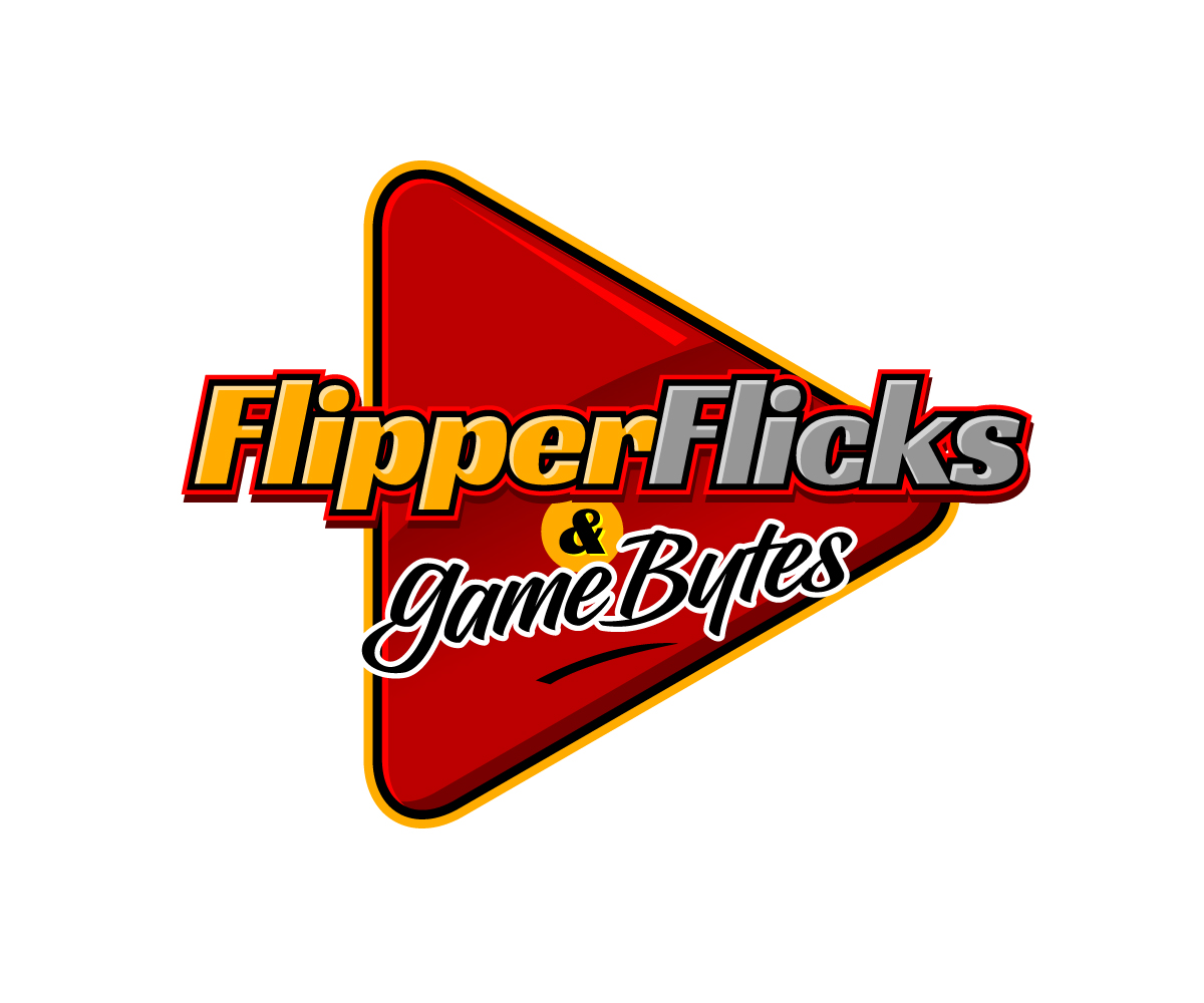 Logo Design by Paint-Tools for Expertrev Enterprises LLC | Design #31214508