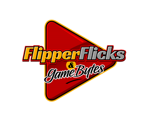 Logo Design by Paint-Tools for Expertrev Enterprises LLC | Design #31214508